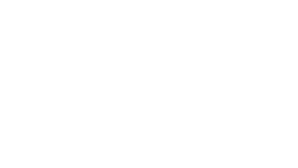 404 IT Service
